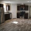 Mobile Home for Rent: Mobile Home, Mobile/Manufactured - Des Moines, IA, Des Moines, IA