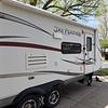 RV for Sale: 2011 JAY FEATHER 21M