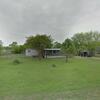 Mobile Home for Sale: 1965 Mobile Home