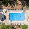 RV Park for Sale: Wilderness | 206-Site Campground | Omer, MI, Omer, MI