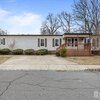 Mobile Home for Sale: Mobile Home, Mobile - Double Wide - North Brunswick, NJ, North Brunswick, NJ