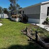 Mobile Home for Sale: Manufactured On Land - Other, SC, Other, SC