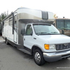 RV for Sale: 2006 Tioga SLX 31T