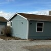 Mobile Home for Sale: Manufactured Home - Lovelock, NV, Lovelock, NV