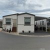 Mobile Home for Sale: Double Wide - Hayward, CA, Hayward, CA