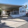 Mobile Home for Sale: 1 Bed 1 Bath 2001 Cavco