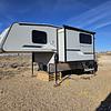 RV for Sale: 2020 EAGLE CAP 1200