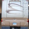 RV for Sale: 2007 TERRA® LX 34N