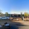 Mobile Home for Sale: 3 Bed 2 Bath 1979 Mobile Home