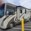 RV for Sale: 2018 WINDSPORT 34P