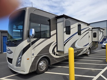 Thumbnail of RV