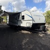 RV for Sale: 2020 Connect 312BHKSE