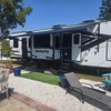 RV for Sale: 2024 Momentum G-Class