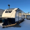 RV for Sale: 2022 VIBE 31ML