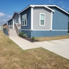 Mobile Home for Rent: 4 Bed 2 Bath 2024 Clatyon