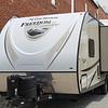 RV for Sale: 2018 FREEDOM EXPRESS 246RKS
