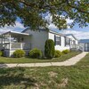 Mobile Home for Sale: Ranch/Rambler, Manufactured - SEAFORD, DE, Seaford, DE
