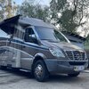 RV for Sale: 2011 SPRINTER 3500 EXTENDED XD