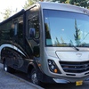 RV for Sale: 2015 FLAIR 26E