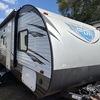 RV for Sale: 2019 SALEM CRUISE LITE 282QBXL