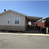 Mobile Home for Sale: 3 Bed 2 Bath 2006 Champion