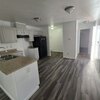 Mobile Home for Rent: Mobile Home, Residential - Las Vegas, NV, Las Vegas, NV