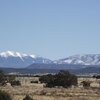 Mobile Home Lot for Sale: Residential/Mobile - Williams, AZ, Williams, AZ