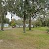 Mobile Home for Sale: 1999 Mobile Home