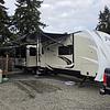 RV for Sale: 2017 REFLECTION 315RLTS