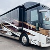 RV for Sale: 2018 45A