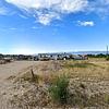 Mobile Home for Sale: 4 Bed 2 Bath 1993 Mobile Home