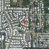 Mobile Home for Sale: 1974 Mobile Home