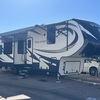 RV for Sale: 2017 VILANO 325 RL