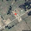 Mobile Home for Sale: 2024 Mobile Home