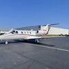 Aircraft for Sale: 1996 Cessna CitationJet