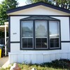Mobile Home for Sale: FOR SALE 2 BEDROOM 1 BATH MANUFACTURED HOME IN GOLDEN COLORADO, Golden, CO