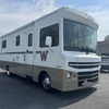 RV for Sale: 2015 BRAVE 27B