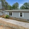 Mobile Home for Sale: Mobile/Manufactured - Tellico Plains, TN, Tellico Plains, TN
