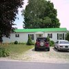 Mobile Home for Sale: Mobile Home, Ranch - Waterford, ME, Waterford, ME