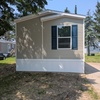 Mobile Home for Rent: 3 Bed 2 Bath 2025 Champion