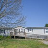 Mobile Home for Sale: Mobile/Manufactured, Manufactured - Maryville, TN, Maryville, TN
