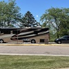 RV for Sale: 2007 MANDALAY 40G