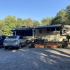 RV for Sale: 2018 Solitude