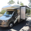 RV for Sale: 2019 QWEST 24R