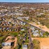 Photo of Mobile Home Lot