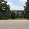 Mobile Home for Sale: 3 Bed 2 Bath 2018 Fleetwood