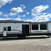 RV for Sale: 2021 RETREAT 391LOFT