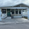 Mobile Home for Sale: 1 Bed 1 Bath 1986 Mobile Home