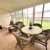 Mobile Home for Sale: Mobile Home, Mobile/Manufactured - Ellenton, FL, Ellenton, FL