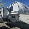 RV for Sale: 2025 ARCTIC FOX 990
